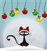 Christmas Fayre & Cat Homing Event Christmas Fayre & Cat Homing Event