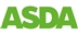 ASDA Bangor - in-store fundraiser ASDA Bangor - in-store fundraiser