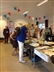 Coffee Morning & Afternoon Garden Party Coffee Morning & Afternoon Garden Party