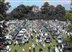 Elm Court Boot Sale Elm Court Boot Sale