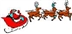 Christmas Bazaar Christmas Bazaar