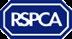 RSPCA Family Fun Day RSPCA Family Fun Day