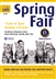 Spring Fair Spring Fair