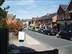 Sunninghill Victorian Street Fayre Sunninghill Victorian Street Fayre