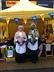 Georgian Fayre Georgian Fayre