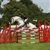 Ellingham Show Ellingham Show