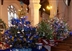 Fakenham Christmas Tree Festival Fakenham Christmas Tree Festival