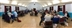 Cats Protection Fundraising Quiz Cats Protection Fundraising Quiz