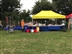 Southridge Family Fun Day Southridge Family Fun Day