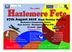Hazlemere Fete Hazlemere Fete