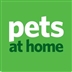 Stall at Pets At Home Stall at Pets At Home