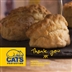 Pawsome Coffee Morning Pawsome Coffee Morning