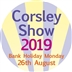 Corsley Show Corsley Show