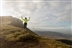 Pen y Fan Sponsored Walk Pen y Fan Sponsored Walk