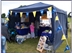 Strathpeffer Games Strathpeffer Games