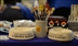 Christmas Fair Christmas Fair