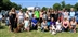 Sponsored Walk Sponsored Walk