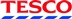 Collection at Tesco, Warfield Collection at Tesco, Warfield