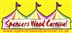 Spencers Wood Carnival Spencers Wood Carnival