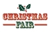 Adeyfield Christmas Fair Adeyfield Christmas Fair