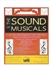 The Sound of Musicals The Sound of Musicals