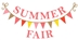 Juniper Charity Summer Fayre Juniper Charity Summer Fayre