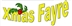 Xmas Fayre at New Inn Community Hall, New Road New Inn, Pontypool NP4 0PZ starting at 1.30pm Xmas Fayre at New Inn Community Hall, New Road New Inn, Pontypool NP4 0PZ starting at 1.30pm
