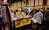 STAND SUPREME CAT SHOW STAND SUPREME CAT SHOW