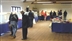 CAT HOMING SHOW CAT HOMING SHOW