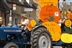 SOHAM PUMPKIN FAIR SOHAM PUMPKIN FAIR