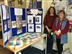 Cats on Tour 2018 at Littleport Library Cats on Tour 2018 at Littleport Library