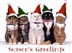 Grand Christmas Bazaar Grand Christmas Bazaar