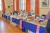 Alness Cats Winter Fayre Alness Cats Winter Fayre