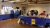 CAT HOMING SHOW CAT HOMING SHOW