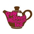 Pawsome Afternoon Tea, Woodbridge Pawsome Afternoon Tea, Woodbridge