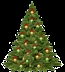 Christmas Tree making Class at New Inn Community Hall, New Road New Inn, Pontypool NP4 0PZ 7.30 - 9pm Christmas Tree making Class at New Inn Community Hall, New Road New Inn, Pontypool NP4 0PZ 7.30 - 9pm
