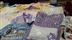 Knit One, Purr One at Goosnargh Village Hall Knit One, Purr One at Goosnargh Village Hall