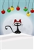 Christmas Card Sale Halesworth Library Christmas Card Sale Halesworth Library