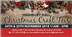 Highbury Hall Christmas Fair Highbury Hall Christmas Fair