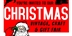 Christmas Gift, Craft & Vintage Fayre, Solihull Christmas Gift, Craft & Vintage Fayre, Solihull