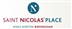 Craft Fair, St Nicolas Place, Kings Norton Craft Fair, St Nicolas Place, Kings Norton