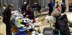 Jumble Sale Jumble Sale