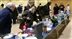 Jumble Sale Jumble Sale