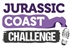 Jurrasic Coast Challenge Jurrasic Coast Challenge
