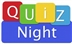 QUIZ Night QUIZ Night