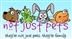 Not Just Pets Not Just Pets