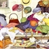 Jumble Sale Jumble Sale