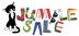 Jumble Sale Jumble Sale
