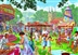 Winnersh Summer Fete Winnersh Summer Fete