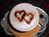 Coffee Morning Coffee Morning